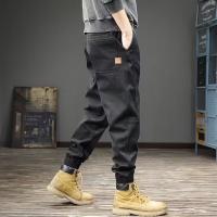 cms/erpbt/backend/web/uploads/erp/collection/images/Men Clothes/YIXING/EN0118898/img_b/EN0118898_img_b_5
